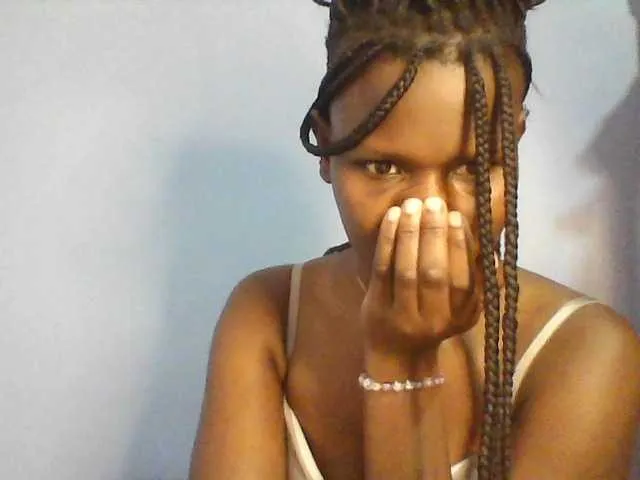 Live sex webcam photo for Nasty-cake #291508442