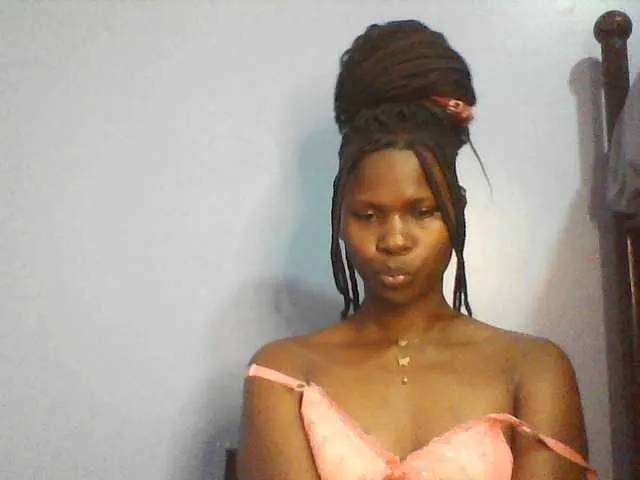 Live sex webcam photo for Nasty-cake #291515078