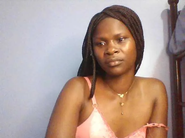 Live sex webcam photo for Nasty-cake #291517346