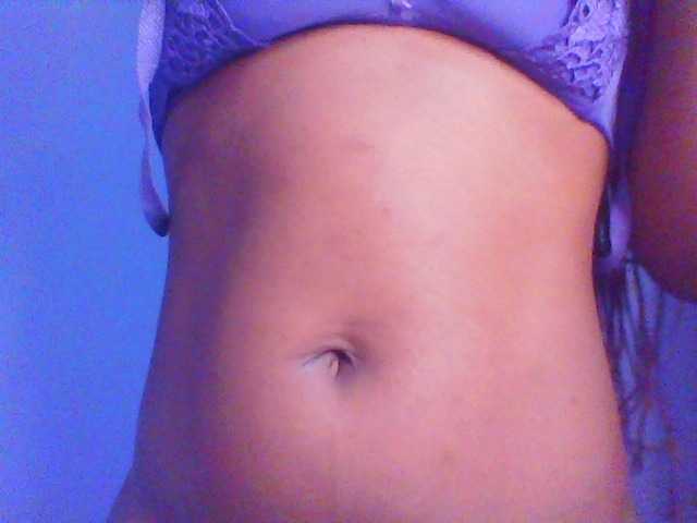 Live sex webcam photo for Nasty-cake #291520621