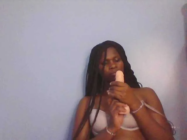 Live sex webcam photo for Nasty-cake #291527484