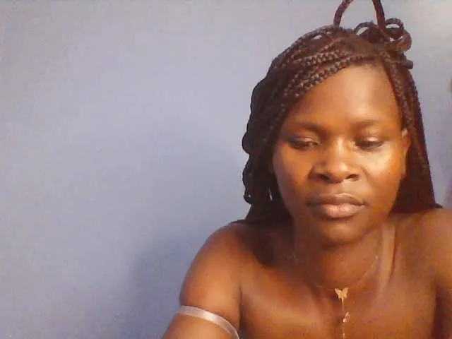 Live sex webcam photo for Nasty-cake #291529175