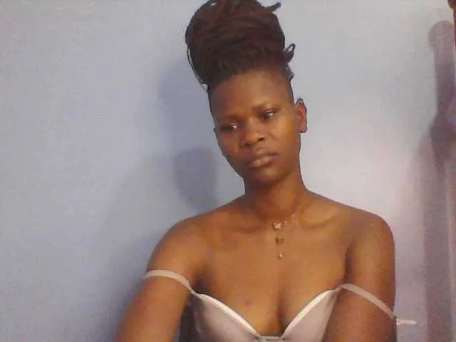 Live sex webcam photo for Nasty-cake #291533095