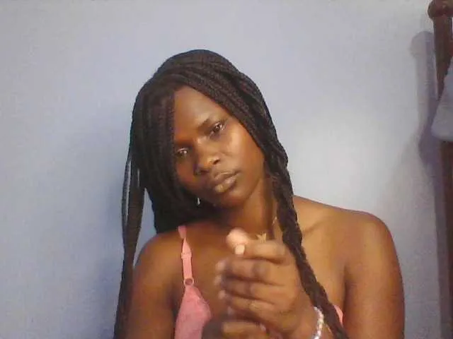 Live sex webcam photo for Nasty-cake #291534706