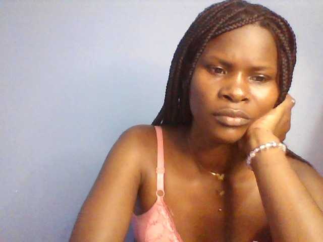 Live sex webcam photo for Nasty-cake #291536269