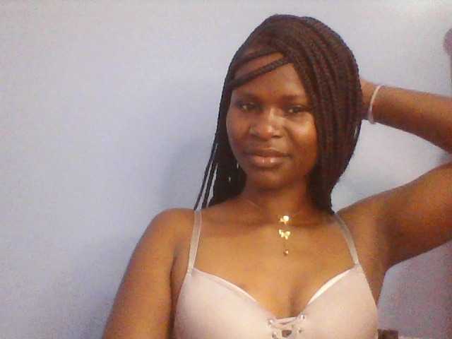 Live sex webcam photo for Nasty-cake #291541891