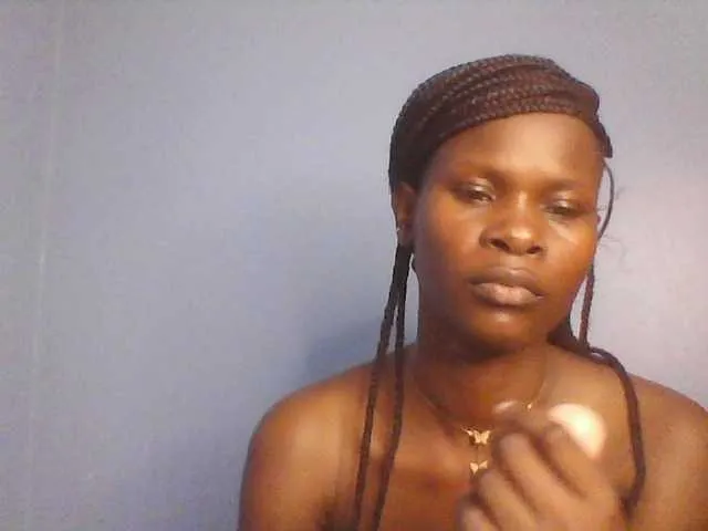 Live sex webcam photo for Nasty-cake #291543506