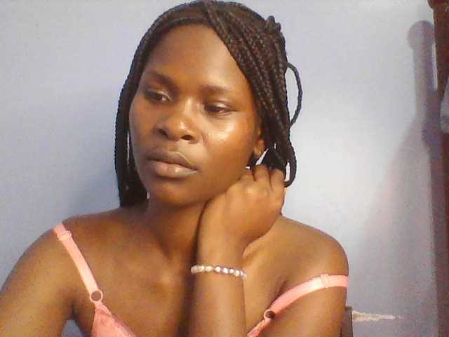 Live sex webcam photo for Nasty-cake #291548291