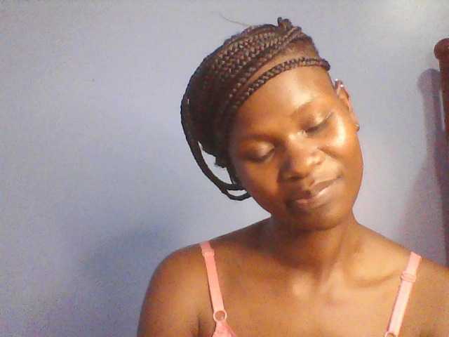 Live sex webcam photo for Nasty-cake #291549720