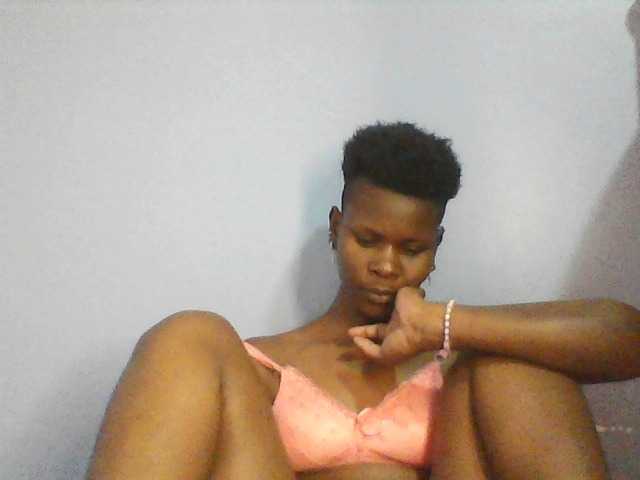 Live sex webcam photo for Nasty-cake #291556533