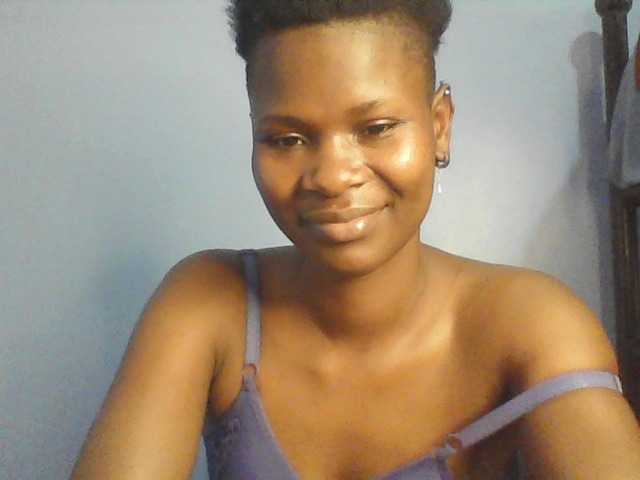 Live sex webcam photo for Nasty-cake #291561924