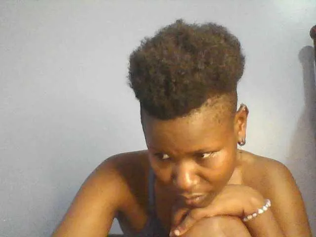 Live sex webcam photo for Nasty-cake #291563828