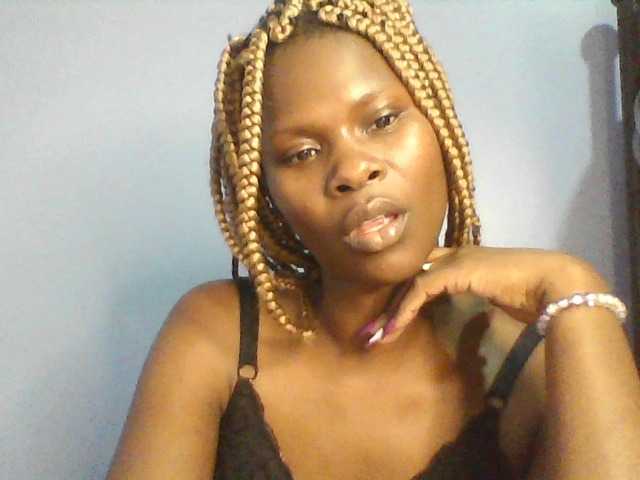 Live sex webcam photo for Nasty-cake #291596499