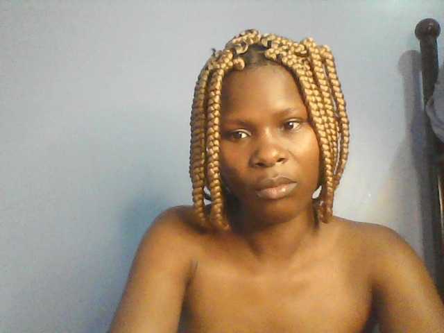 Live sex webcam photo for Nasty-cake #291608866