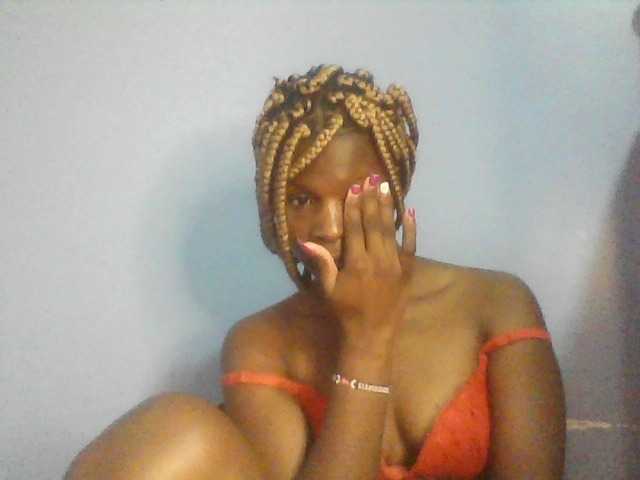 Live sex webcam photo for Nasty-cake #291616741