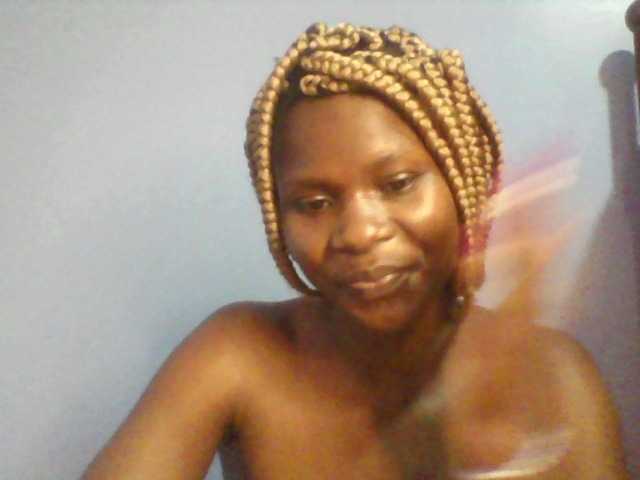 Live sex webcam photo for Nasty-cake #291629996