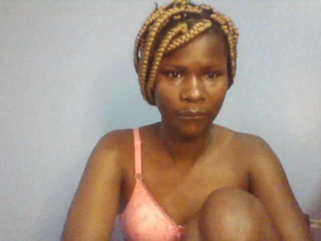 Live sex webcam photo for Nasty-cake #291631488