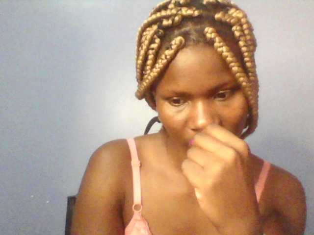 Live sex webcam photo for Nasty-cake #291649846