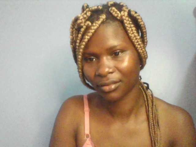 Live sex webcam photo for Nasty-cake #291655071