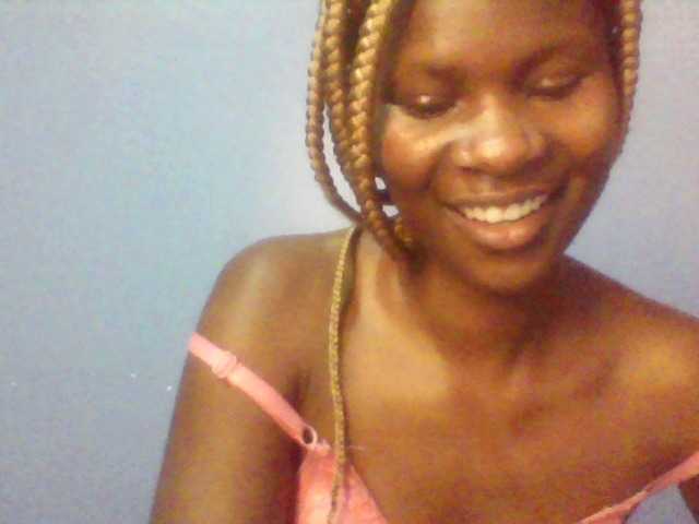 Live sex webcam photo for Nasty-cake #291656811