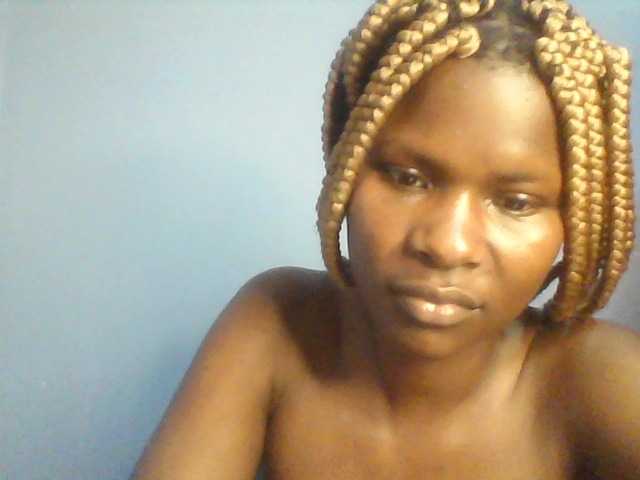 Live sex webcam photo for Nasty-cake #291664458