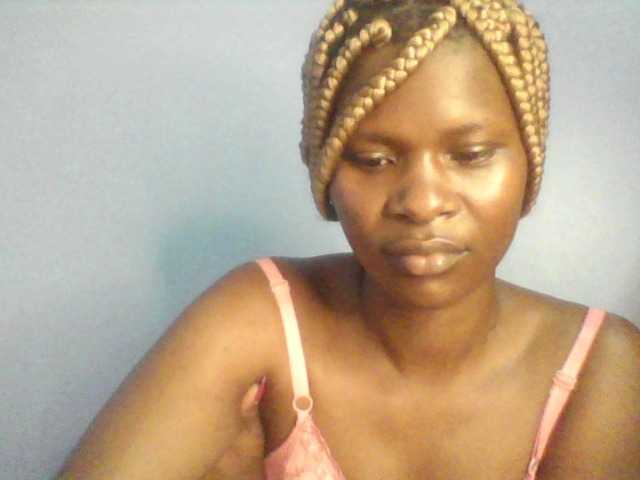 Live sex webcam photo for Nasty-cake #291669367