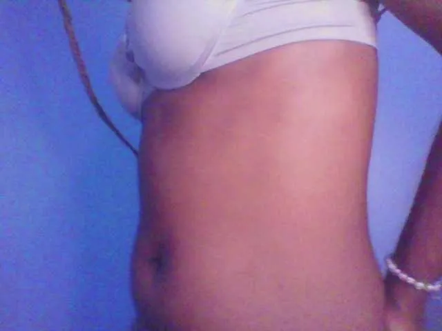 Live sex webcam photo for Nasty-cake #291675358