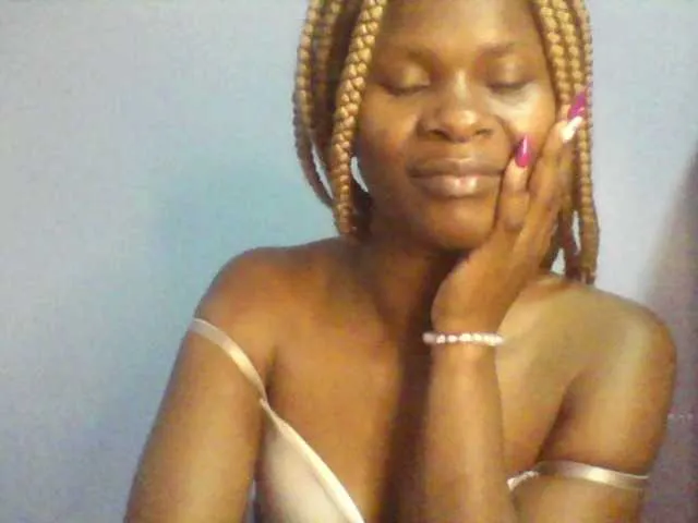 Live sex webcam photo for Nasty-cake #291678228