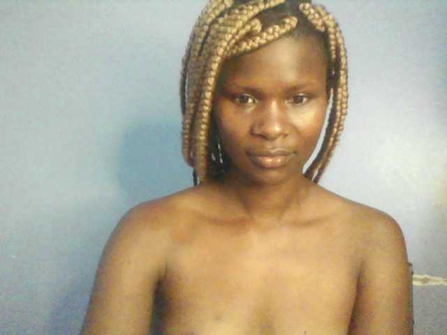 Live sex webcam photo for Nasty-cake #291690490