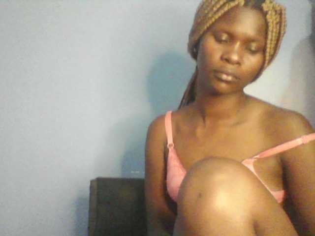 Live sex webcam photo for Nasty-cake #291702076