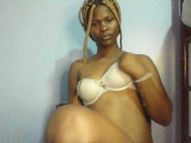 Live sex webcam photo for Nasty-cake #291706938