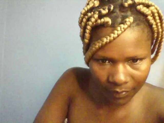 Live sex webcam photo for Nasty-cake #291710563