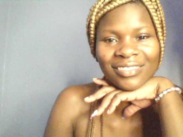 Live sex webcam photo for Nasty-cake #291712431