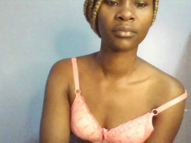 Live sex webcam photo for Nasty-cake #291719298