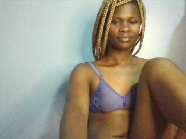 Live sex webcam photo for Nasty-cake #291722104