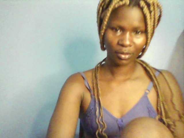 Live sex webcam photo for Nasty-cake #291732721