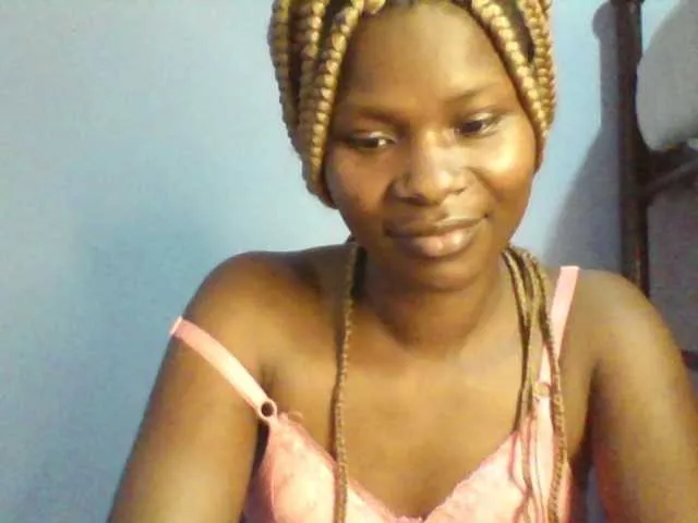 Live sex webcam photo for Nasty-cake #291742781