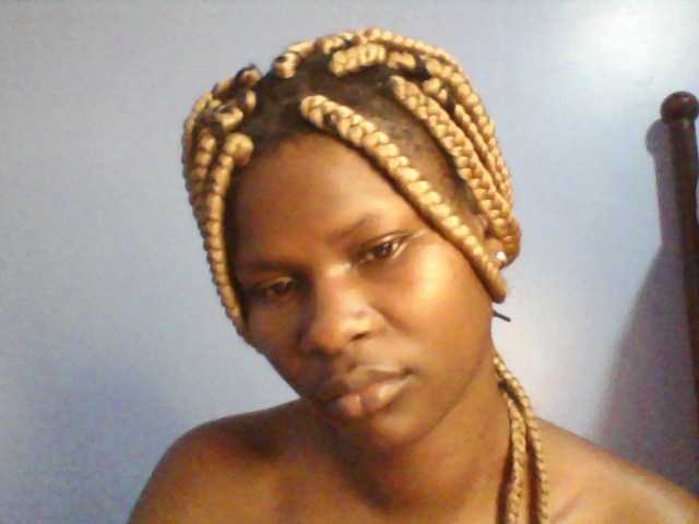 Live sex webcam photo for Nasty-cake #291744299