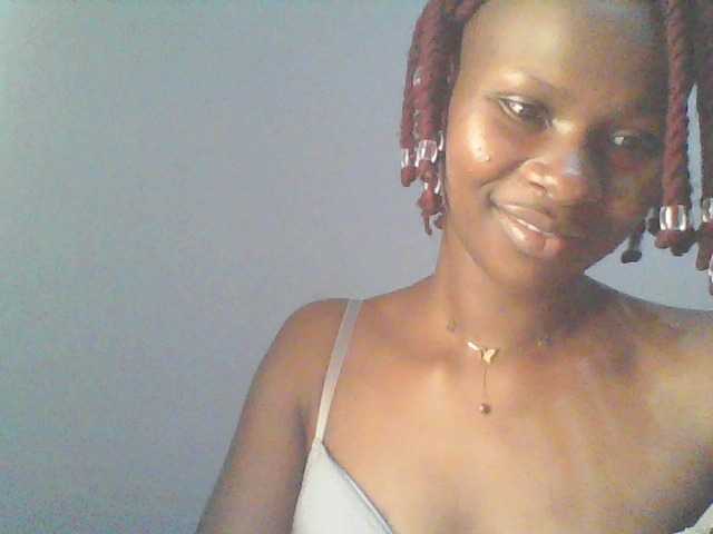 Live sex webcam photo for Nasty-cake #291853805