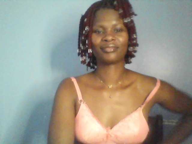 Live sex webcam photo for Nasty-cake #291873543