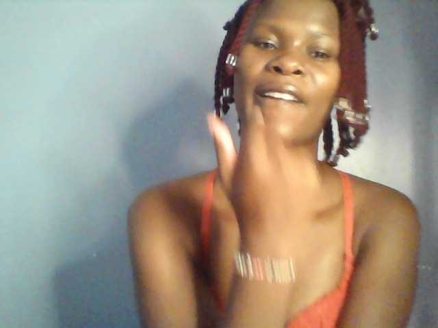 Live sex webcam photo for Nasty-cake #291894598