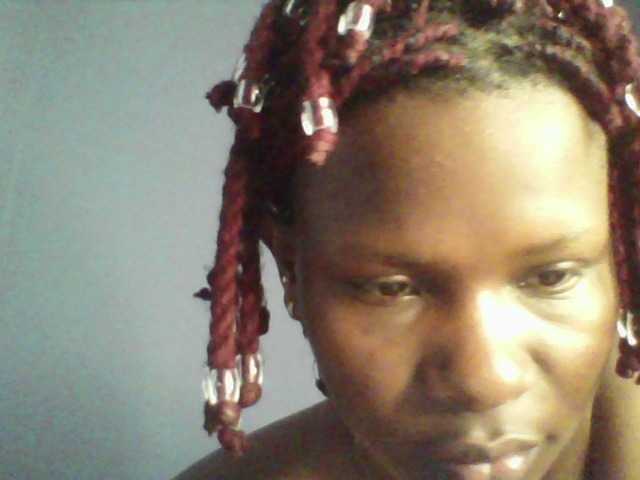 Live sex webcam photo for Nasty-cake #291903627