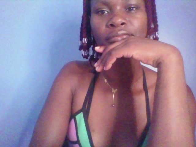 Live sex webcam photo for Nasty-cake #291913361