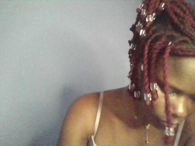 Live sex webcam photo for Nasty-cake #291983481