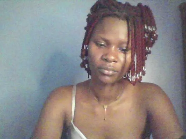 Live sex webcam photo for Nasty-cake #291988343