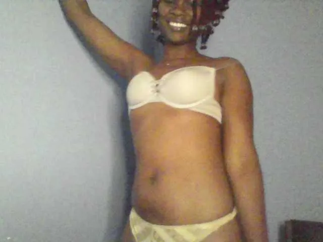 Live sex webcam photo for Nasty-cake #291990459