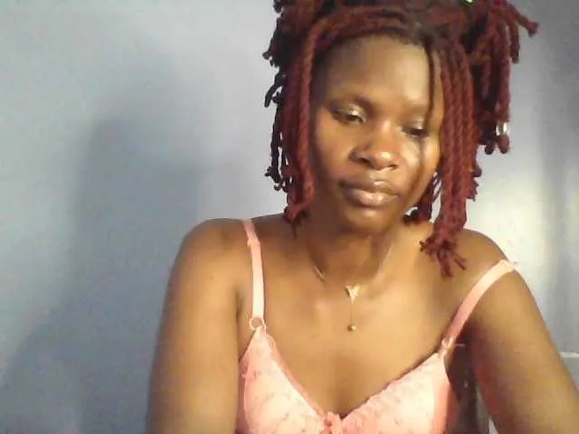 Live sex webcam photo for Nasty-cake #292014708