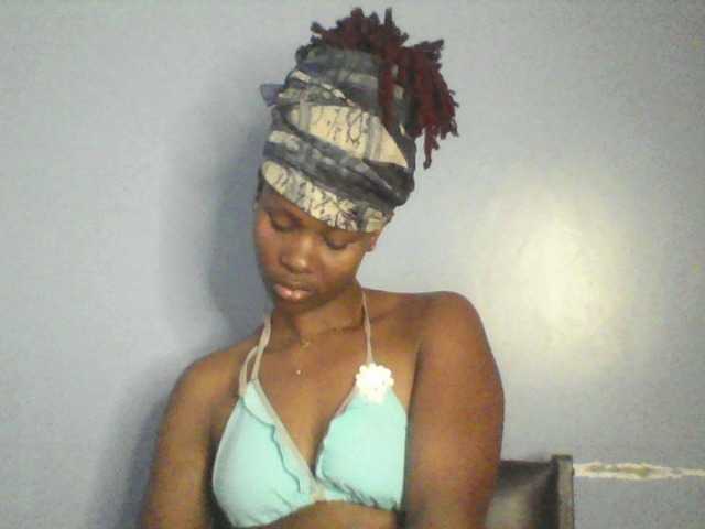 Live sex webcam photo for Nasty-cake #292021694