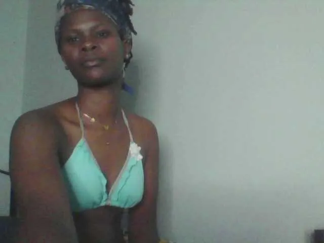 Live sex webcam photo for Nasty-cake #292023055