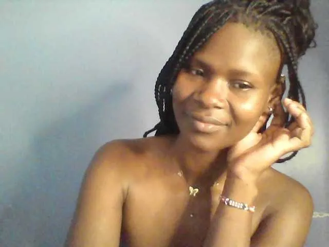 Live sex webcam photo for Nasty-cake #292079392